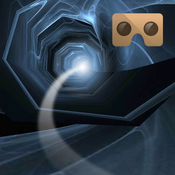 ��Խ�ܵ�VR��Ϸios������1.1 iphone/ipad��