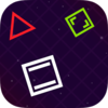 ���������(Cube Crusher)����v1.1 ��׿��