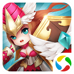 �ǳ��������ιٷ�����v1.3.1 ��׿��