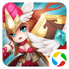 �ǳ��������ιٷ�����v1.3.1 ��׿��