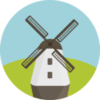 ������APP����v1.1 ��׿��