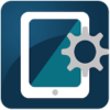 ������˻�����APP����v2.1.1 ��׿��