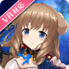 ����Ů��VR��������v1.1.0 ��׿��