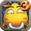 �ҽ�MT3��ѷ�����v1.3.2 ��׿��ʽ��