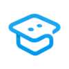 ת����app����v1.3 ��׿��