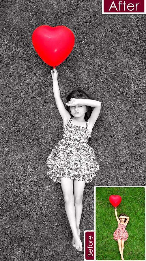 ͹��ɫ��APP����v1.0 ��׿��