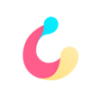 CutieӦ������v1.0.4 ��׿��