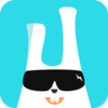 ��������app����v2.3.6 ��׿��