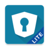 Ӧ����Lite����v1.0.1 ���°�