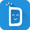 DOSPY�ֻ���̳app����v1.0.0 ��׿��