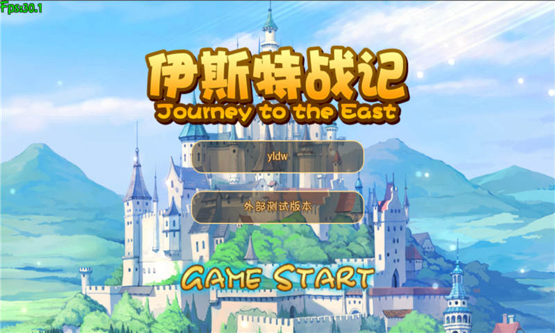 ��˹��ս����������v1.0.3 ��׿��