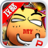 �ҽ�MT3�������app����v1.0 ��׿��