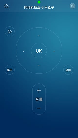 ң�ش�ʦAPP����v6.0  ���°�
