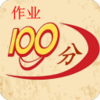100����ҵ��app����v3.2 ��׿��
