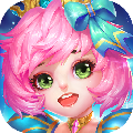 ħ����Լ���ιٷ�����v1.3.9 ��׿��