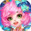 ħ����Լ���ιٷ�����v1.3.9 ��׿��