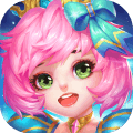 ħ����Լ�����ƽ������v1.3.9 �޸İ�