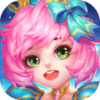ħ����Լ�����ƽ������v1.3.9 �޸İ�