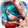 ħ���빫�����ιٷ�����v1.0.3 ��׿��