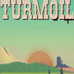Turmoil���޽�Ǯ�޸�������