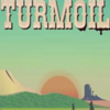 Turmoil无限金钱修改器下载