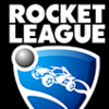 ������������ƽⲹ��1.21 RVTFiX��