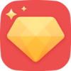 ����ս�������ȡapp����v2.3.8 ��׿��