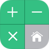 װ�޼�����app����v4.1 ��׿��