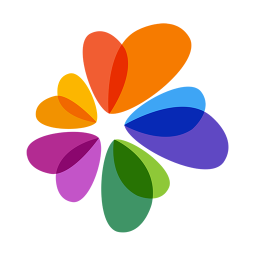 ���ڻ�App����v1.3.0 ��׿��