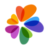 ���ڻ�App����v1.3.0 ��׿��