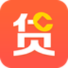 ������app�ٷ�����v1.0 ��׿��