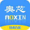 �����App����v1.0.5 ��׿��