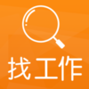 ����ֱƸApp����v2.4 ��׿��