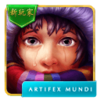 ��ѻɭ��֮��3������֮Ӱ��׿������v1.0 ֱװ��