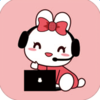 ����ֱ��app�ٷ�����v1.0 ��׿��