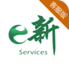 e�¿ͷ�app����V1.0 ���°�