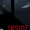 Inside���ͨ�ش浵����