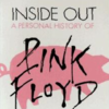 inside�ƽⲹ������