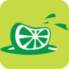 ����Ȧapp����V1.0 ��׿��