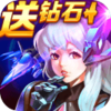 ���ַɻ���ս��������v1.0.1 ��׿��