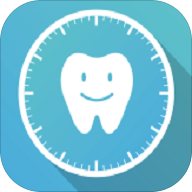 Լ����ҽ�ٷ�����v2.3.6 ��׿��