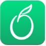 �������ֱ��app�ٷ�����v1.0 ��׿��
