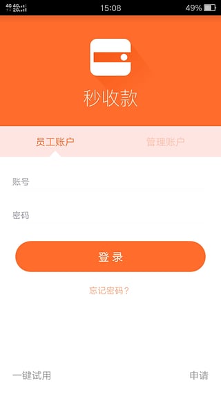 ���տ�app����v1.6.0 ��׿��