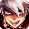 �ö�Ӣ�����ιٷ�����v1.0.7 ��׿��