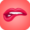 ����ֱ������app�ٷ�����v1.7.1 ��׿��Ѱ�