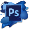 PS����Ӧ������v4.0 ���°�