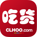 �й��Ի�APP����v2.8.0 ��׿��