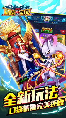 �ڴ�������Ӱ��Ѷ����������v1.1.0 ��׿��