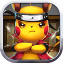 �ڴ�������Ӱ�ƽ������v1.1.0 ��׿��