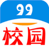 99У԰app����v1.0.0 ��׿��